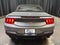 2024 Ford Mustang EcoBoost Premium Convertible