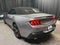 2024 Ford Mustang EcoBoost Premium Convertible