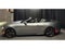 2024 Ford Mustang EcoBoost Premium Convertible