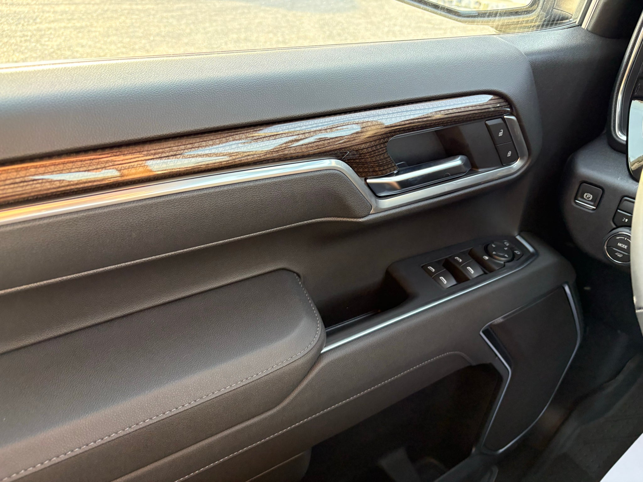 2026 Chevrolet Silverado 1500 RST - Photo 19