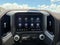2023 GMC Sierra 3500 HD Denali DRW