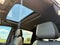 2023 GMC Sierra 3500 HD Denali DRW
