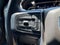 2023 GMC Sierra 3500 HD Denali DRW