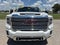 2023 GMC Sierra 3500 HD Denali DRW