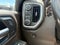 2023 GMC Sierra 3500 HD Denali DRW