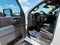 2023 GMC Sierra 3500 HD Denali DRW
