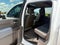 2023 GMC Sierra 3500 HD Denali DRW