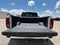 2023 GMC Sierra 3500 HD Denali DRW
