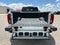 2023 GMC Sierra 3500 HD Denali DRW