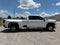 2023 GMC Sierra 3500 HD Denali DRW