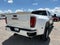 2023 GMC Sierra 3500 HD Denali DRW