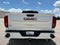 2023 GMC Sierra 3500 HD Denali DRW