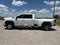 2023 GMC Sierra 3500 HD Denali DRW