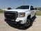 2022 GMC Canyon 4WD AT4 w/Cloth