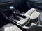 2022 GMC Canyon 4WD AT4 w/Cloth