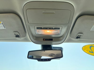 2022 GMC Canyon 4WD AT4 w/Cloth