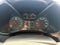 2022 GMC Canyon 4WD AT4 w/Cloth