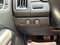 2022 GMC Canyon 4WD AT4 w/Cloth