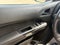 2022 GMC Canyon 4WD AT4 w/Cloth