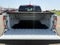 2022 GMC Canyon 4WD AT4 w/Cloth