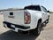 2022 GMC Canyon 4WD AT4 w/Cloth