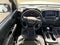 2022 GMC Canyon 4WD AT4 w/Cloth