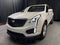 2021 Cadillac XT5 FWD Luxury