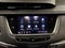2021 Cadillac XT5 FWD Luxury