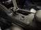 2021 Cadillac XT5 FWD Luxury