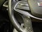 2021 Cadillac XT5 FWD Luxury