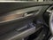 2021 Cadillac XT5 FWD Luxury
