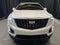 2021 Cadillac XT5 FWD Luxury