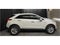 2021 Cadillac XT5 FWD Luxury