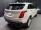 2021 Cadillac XT5 FWD Luxury