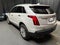 2021 Cadillac XT5 FWD Luxury