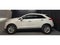 2021 Cadillac XT5 FWD Luxury