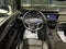 2021 Cadillac XT5 FWD Luxury