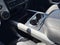 2019 Nissan TITAN PRO-4X