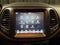2017 Jeep New Compass Trailhawk 4x4
