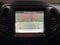 2017 Jeep New Compass Trailhawk 4x4
