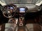 2017 Jeep New Compass Trailhawk 4x4