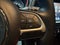 2017 Jeep New Compass Trailhawk 4x4