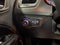 2017 Jeep New Compass Trailhawk 4x4