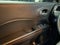 2017 Jeep New Compass Trailhawk 4x4
