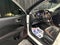 2017 Jeep New Compass Trailhawk 4x4