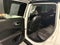 2017 Jeep New Compass Trailhawk 4x4