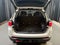 2017 Jeep New Compass Trailhawk 4x4
