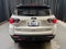 2017 Jeep New Compass Trailhawk 4x4