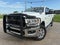 2023 RAM 2500 Big Horn Crew Cab 4x4 6'4" Box