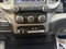 2023 RAM 2500 Big Horn Crew Cab 4x4 6'4" Box